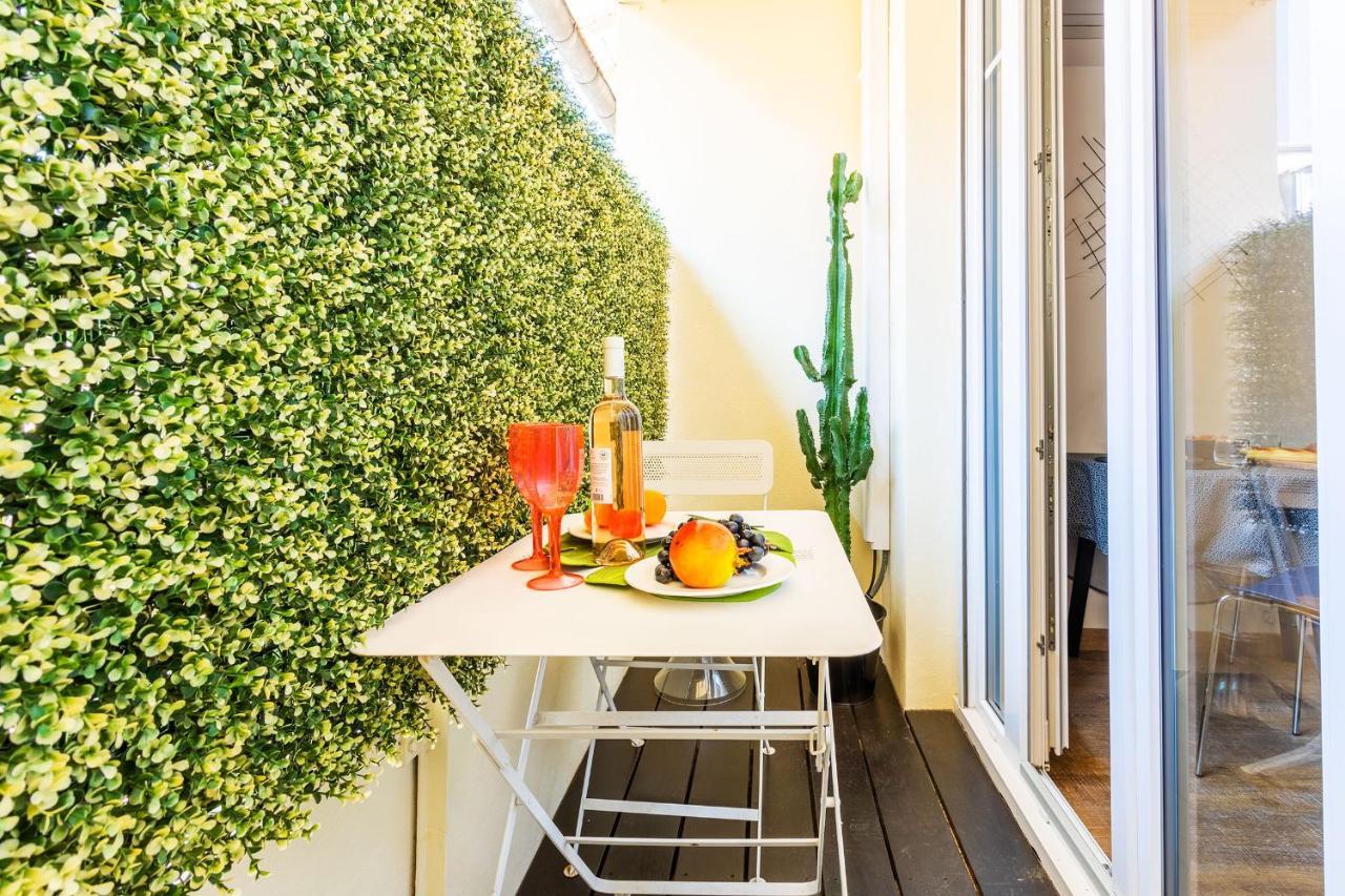 Le Rossini Ap4228 By Riviera Homes * Nizza
