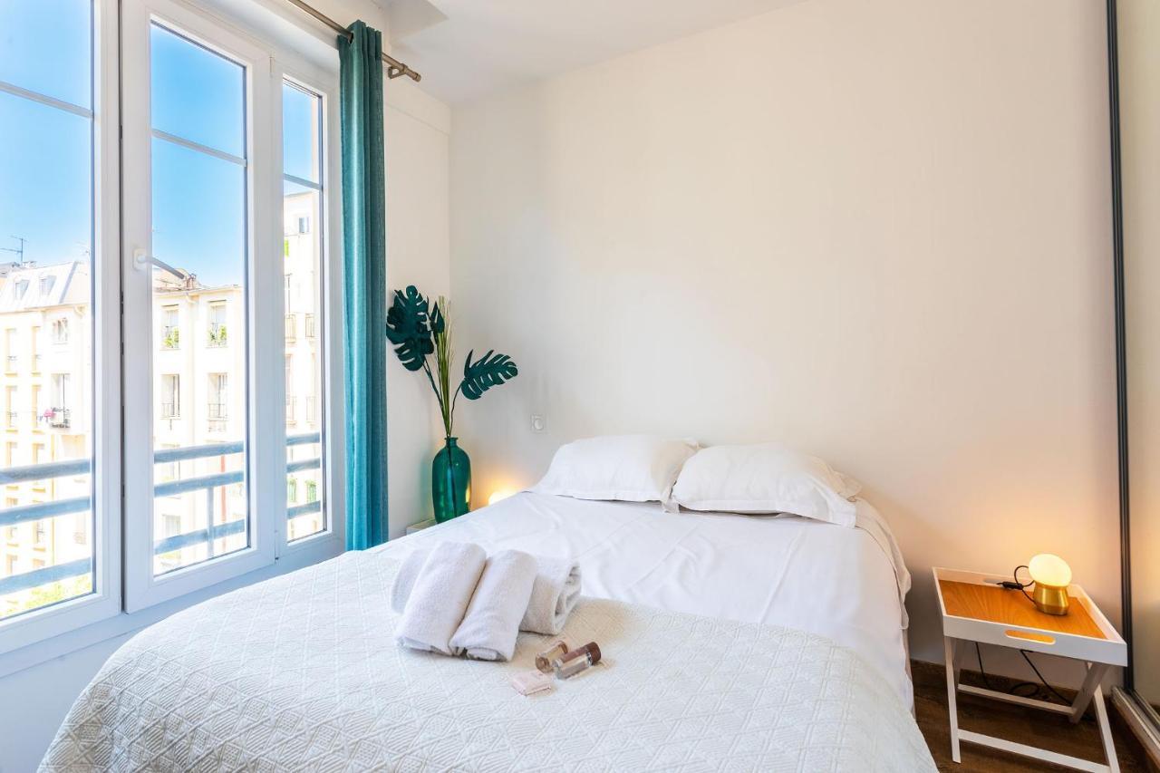 Le Rossini Ap4228 By Riviera Homes * Nizza